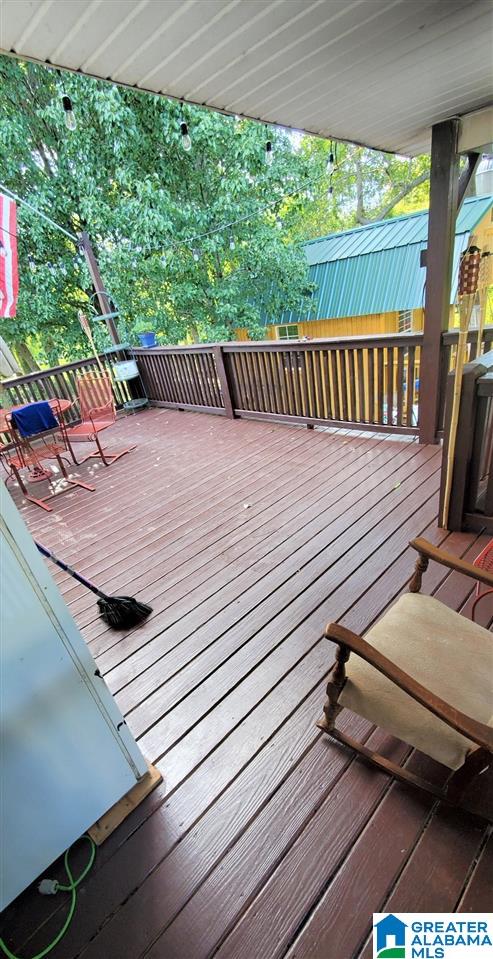 554 4th Avenue Thomaston, AL 36783 - Photo 4 of 19