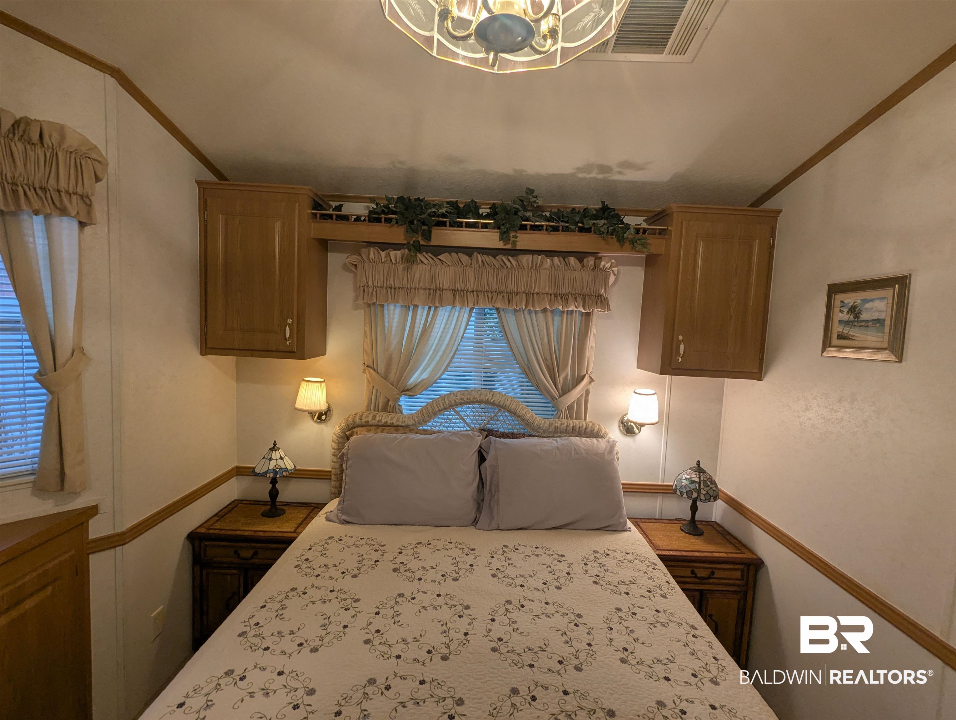 24711 Miflin Road, Unit D8 Elberta, AL 36530 - Photo 5 of 62 Main Bedroom