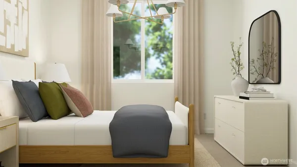 $949,950 | 14409 204th Ave Court East, Bonney Lake, WA 98391