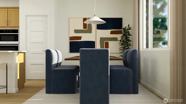 $949,950 | 14409 204th Ave Court East, Bonney Lake, WA 98391