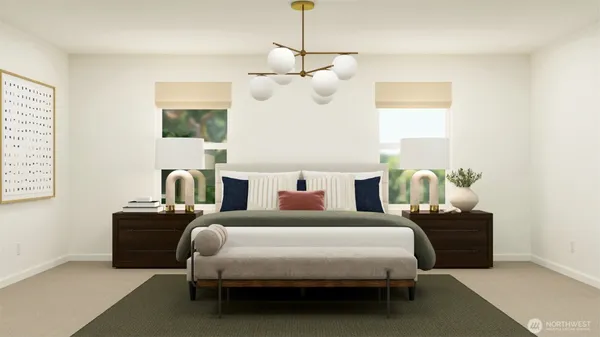 $949,950 | 14409 204th Ave Court East, Bonney Lake, WA 98391