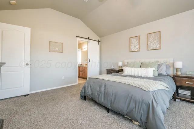 $304,000 | 1404 Southwest 61st Avenue, Amarillo, TX 79118