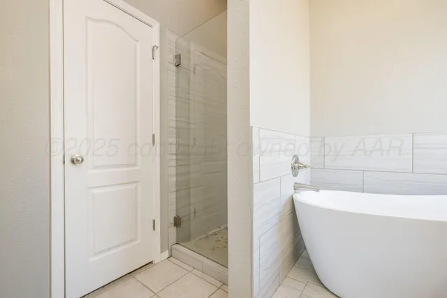 $304,000 | 1404 Southwest 61st Avenue, Amarillo, TX 79118