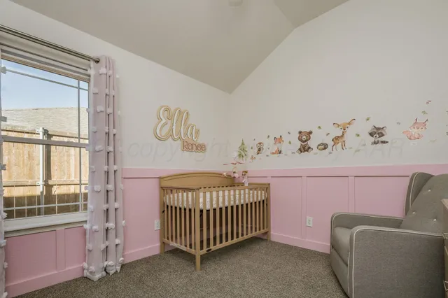 $304,000 | 1404 Southwest 61st Avenue, Amarillo, TX 79118