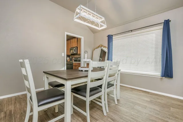 $304,000 | 1404 Southwest 61st Avenue, Amarillo, TX 79118