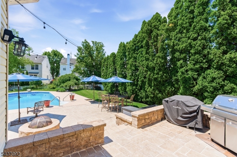 756 Jackson Road Greenwich, NJ 08886 - Photo 21 of 38