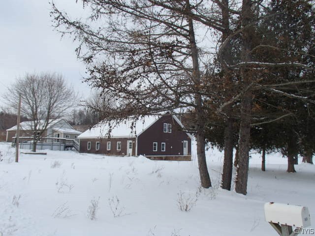 8201 Shepherd Road Brutus, NY 13166 - Photo 1 of 1 Gallery Image 1