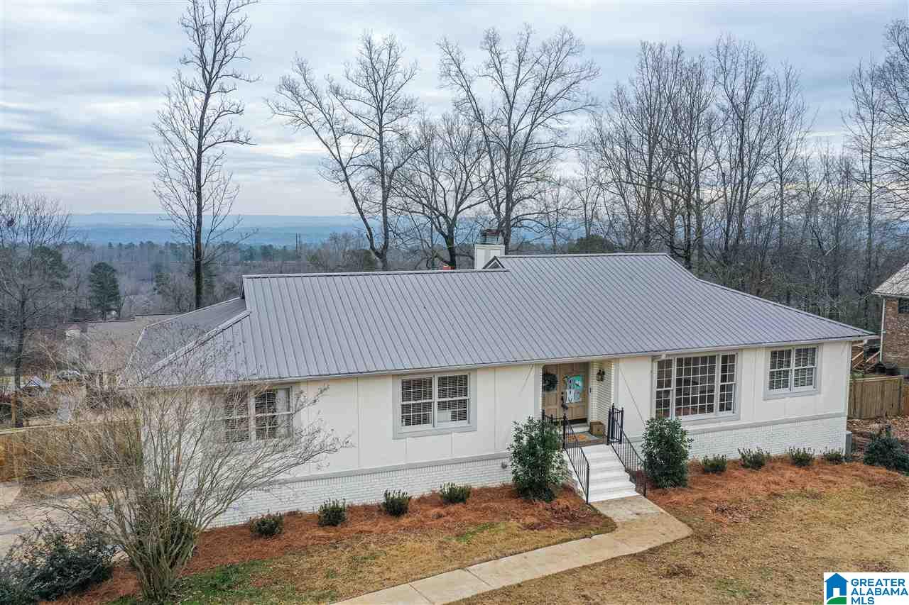 115 Shades Crest Road Birmingham, AL 35226 - Photo 35 of 37