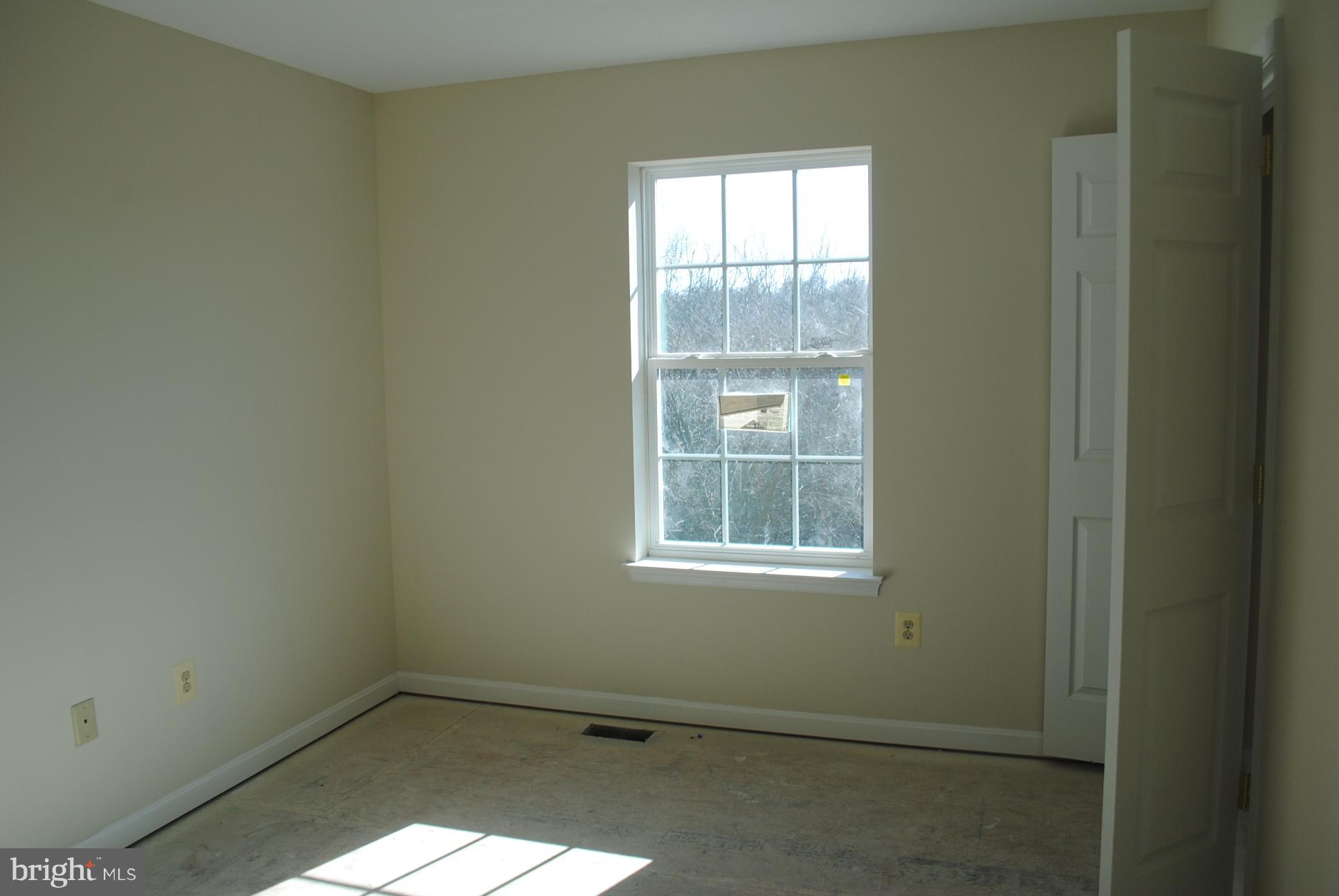 3699 Singer Street Hampstead, MD 21074 - Photo 11 of 18 Bedroom