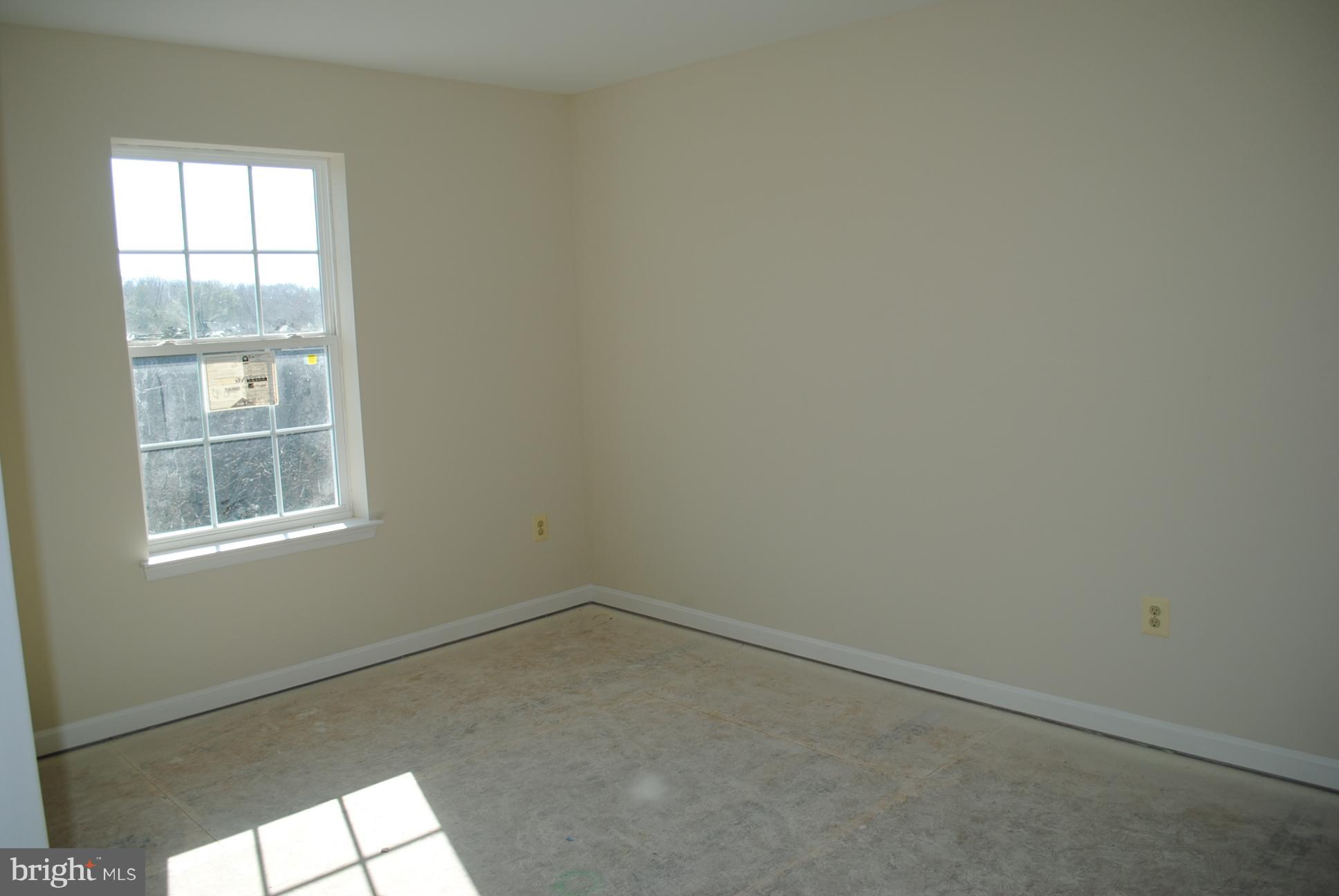 3699 Singer Street Hampstead, MD 21074 - Photo 12 of 18 Bedroom