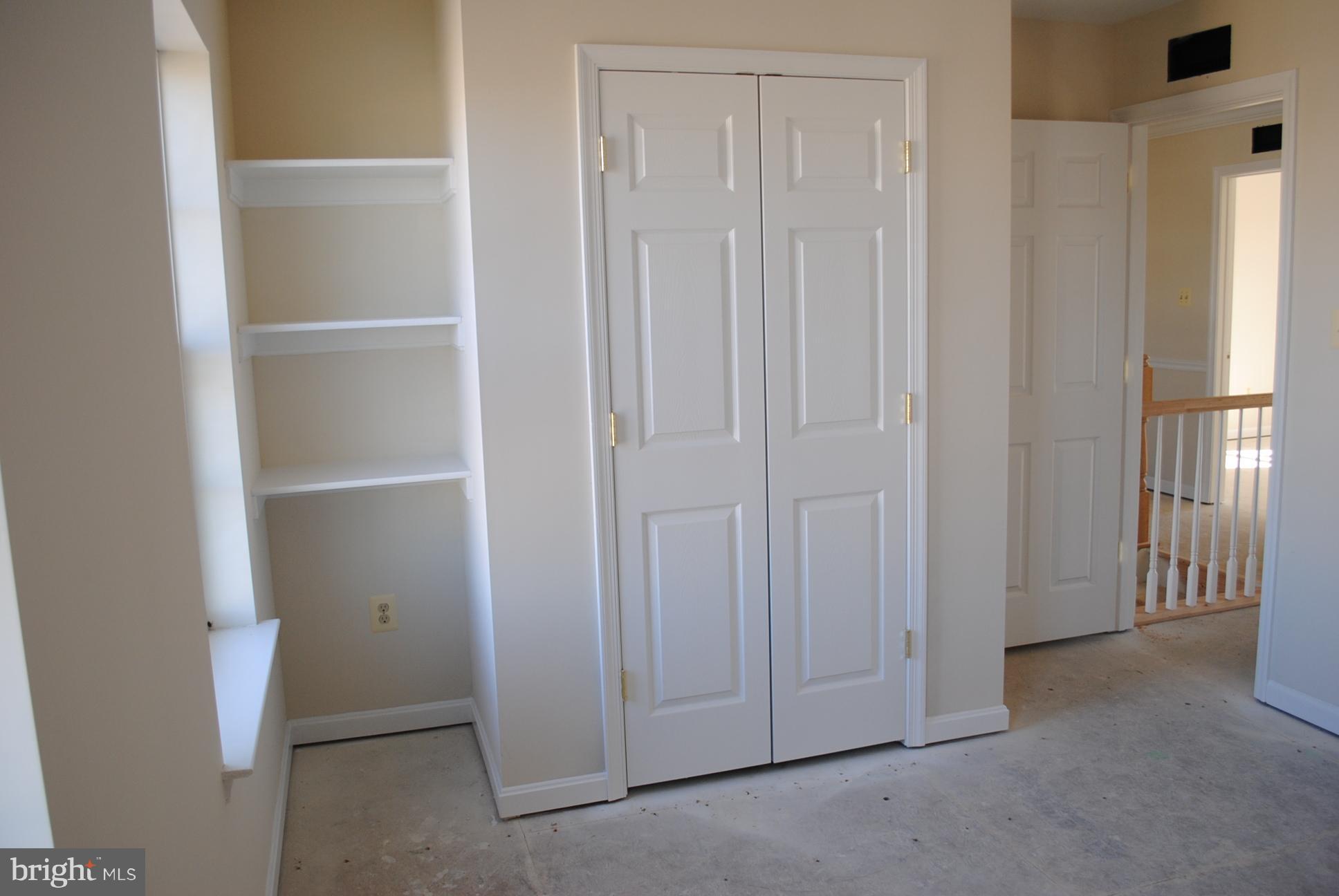 3699 Singer Street Hampstead, MD 21074 - Photo 13 of 18 Bedroom