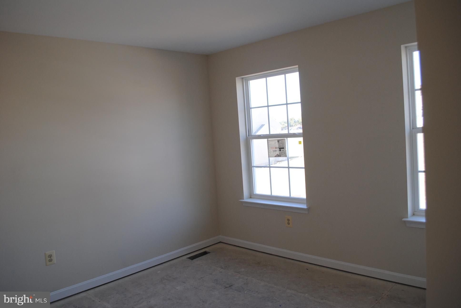 3699 Singer Street Hampstead, MD 21074 - Photo 14 of 18 Bedroom