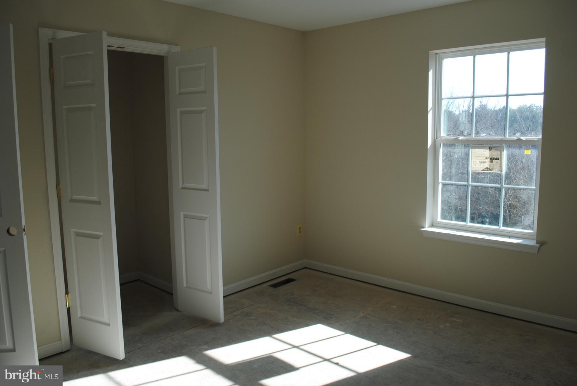 3699 Singer Street Hampstead, MD 21074 - Photo 15 of 18 Bedroom