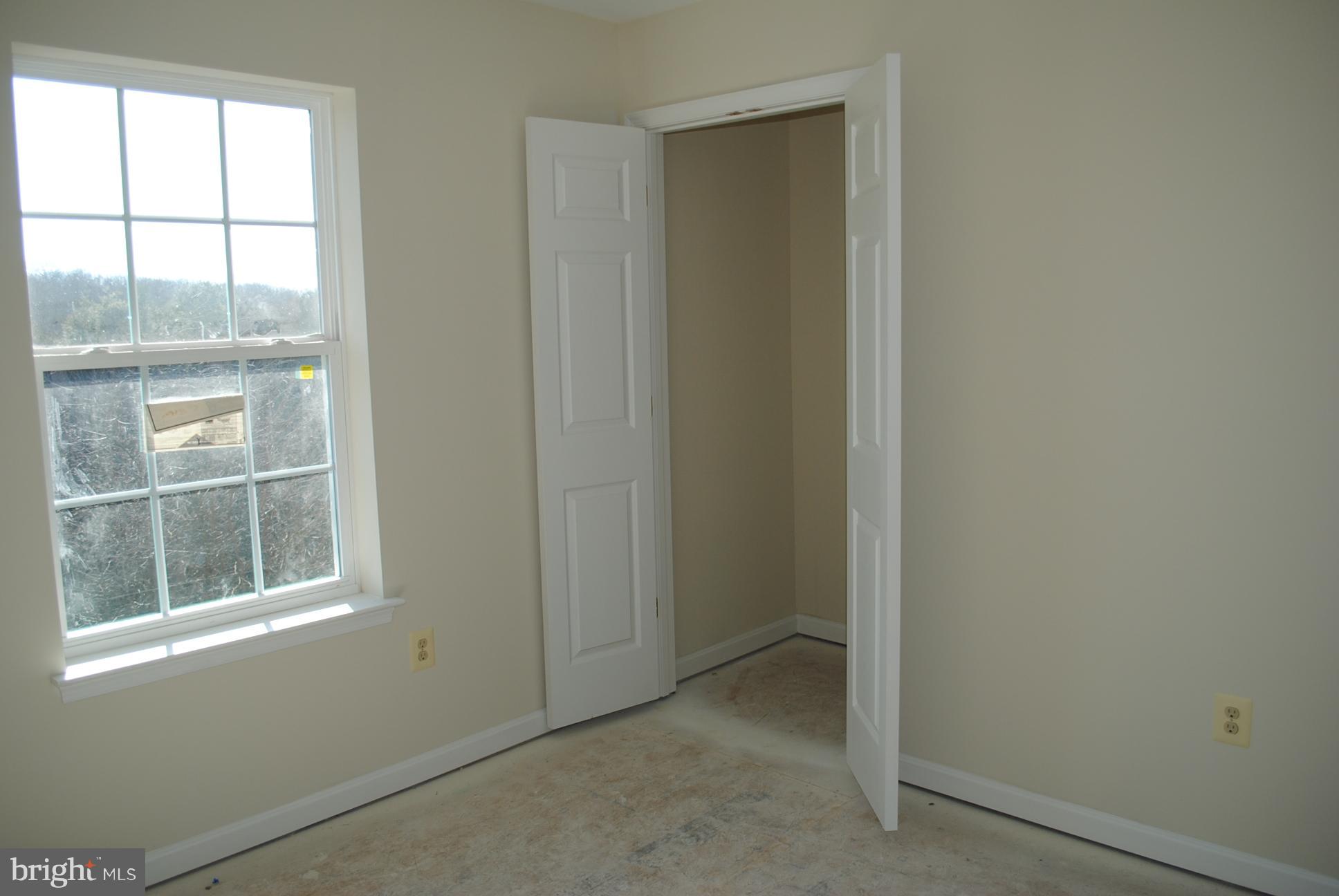 3699 Singer Street Hampstead, MD 21074 - Photo 16 of 18 Bedroom