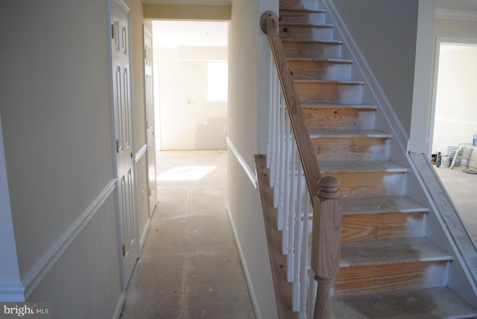 3699 Singer Street Hampstead, MD 21074 - Photo 17 of 18 Interior (General)