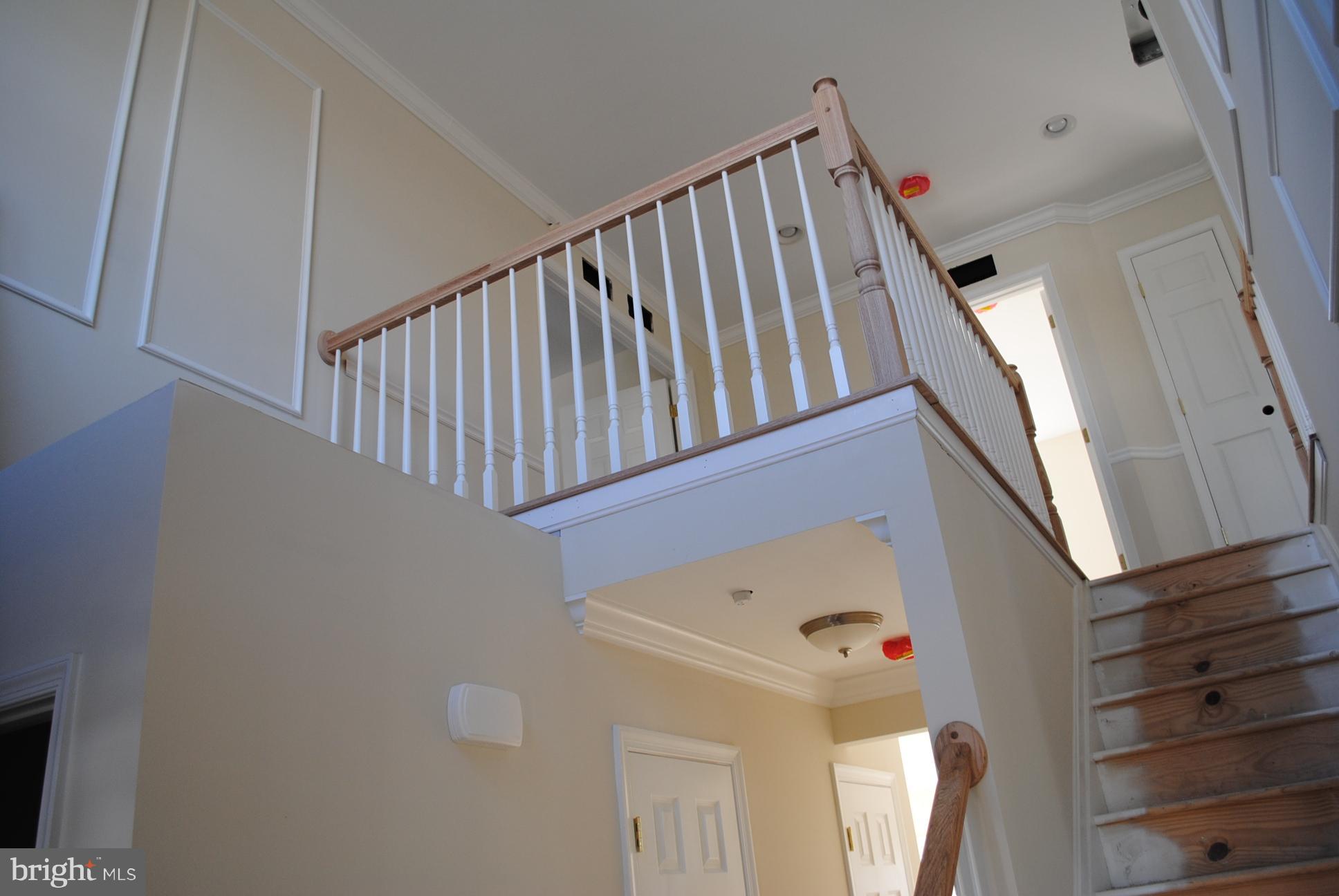 3699 Singer Street Hampstead, MD 21074 - Photo 18 of 18 Interior (General)