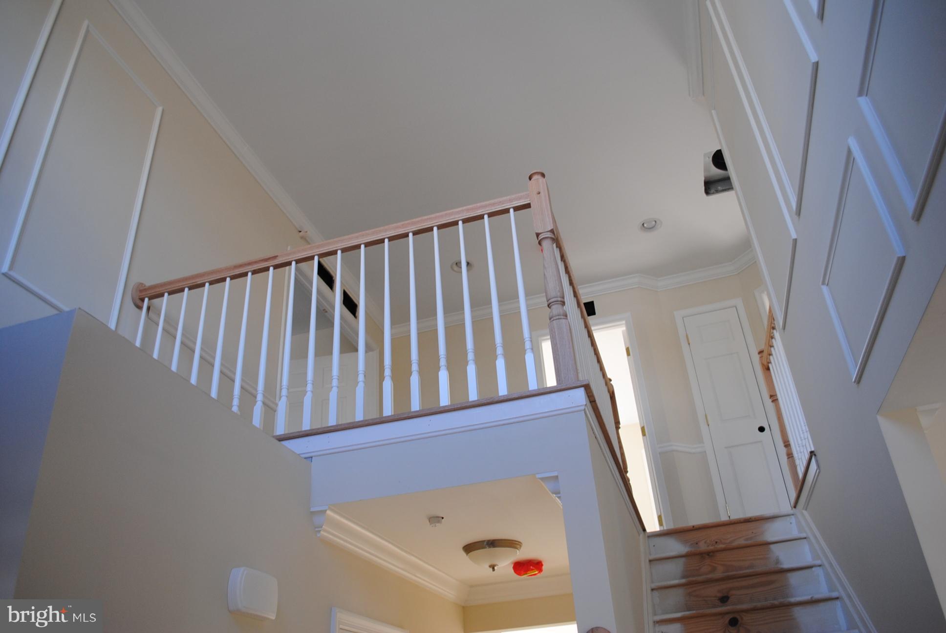 3699 Singer Street Hampstead, MD 21074 - Photo 3 of 18 Interior (General)