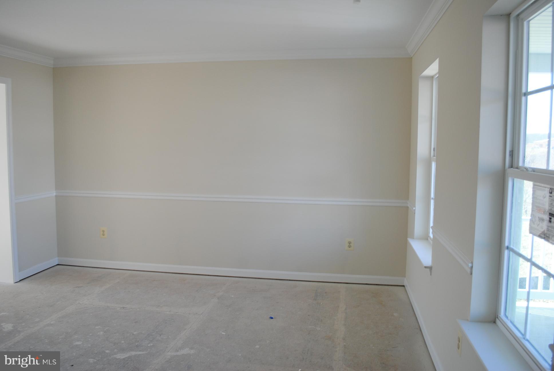 3699 Singer Street Hampstead, MD 21074 - Photo 4 of 18 Living Room