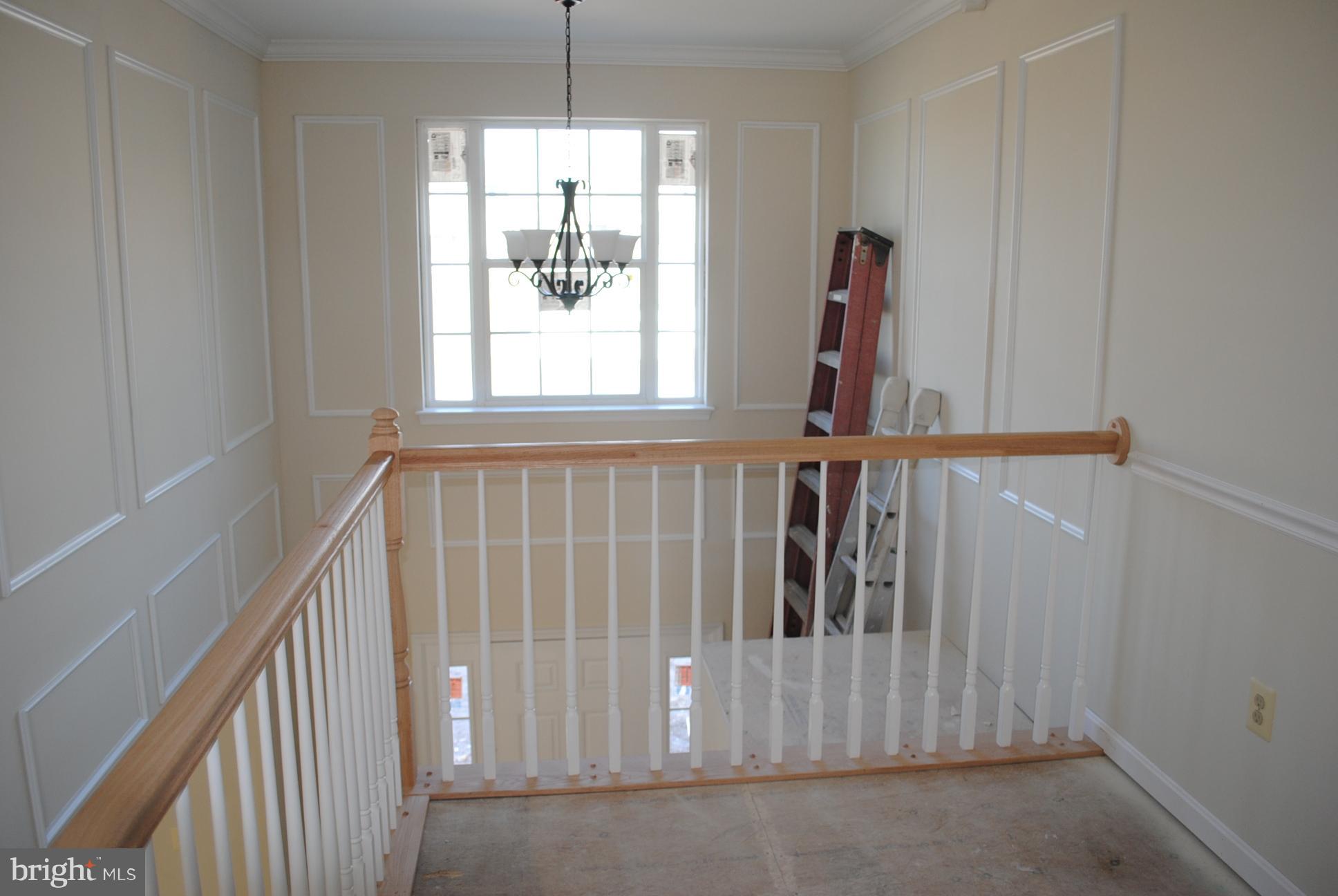 3699 Singer Street Hampstead, MD 21074 - Photo 8 of 18 Interior (General)