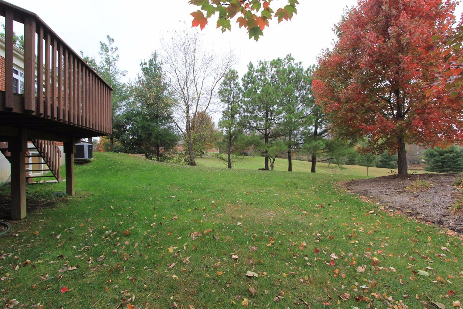 2368 Longbranch Road Union, KY 41091 - Photo 27 of 27 Gallery Image 27