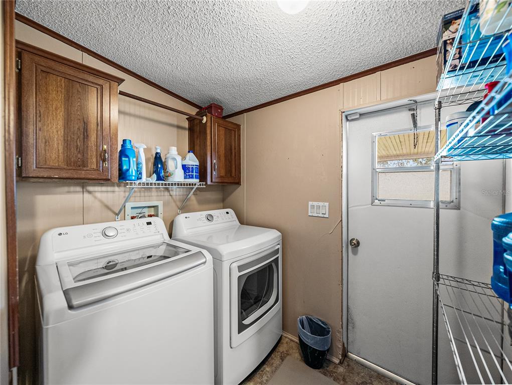 3006 Clemons Road Plant City, FL 33566 - Photo 26 of 87 Gallery Image 26