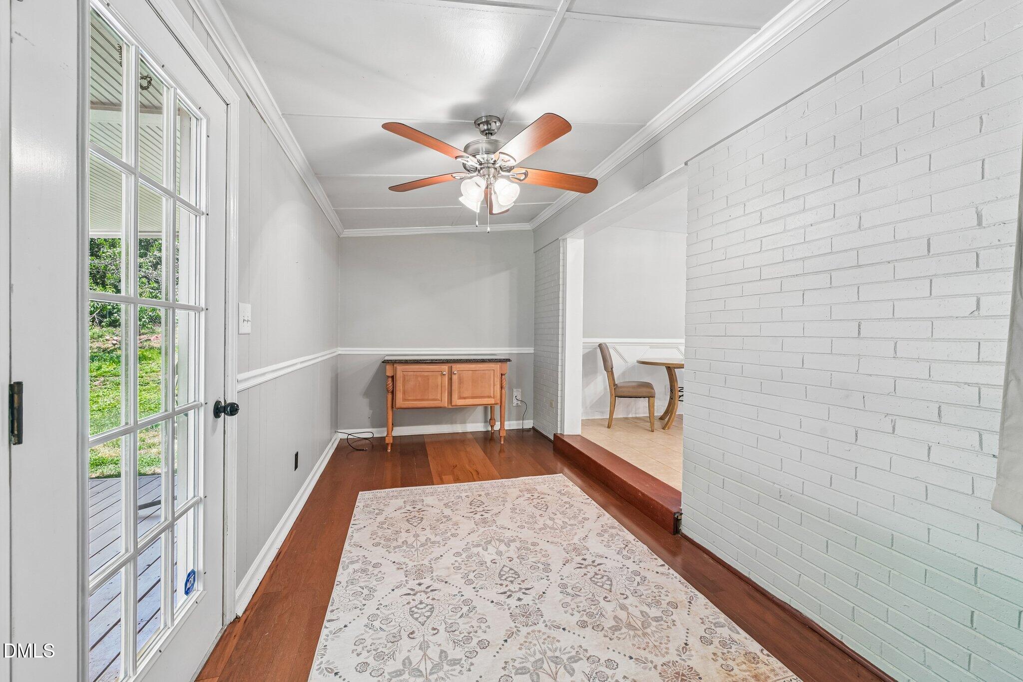 616 Maple Lane Raleigh, NC 27603 - Photo 15 of 41 23-web-or-mls-Maple Ln-S0606-023