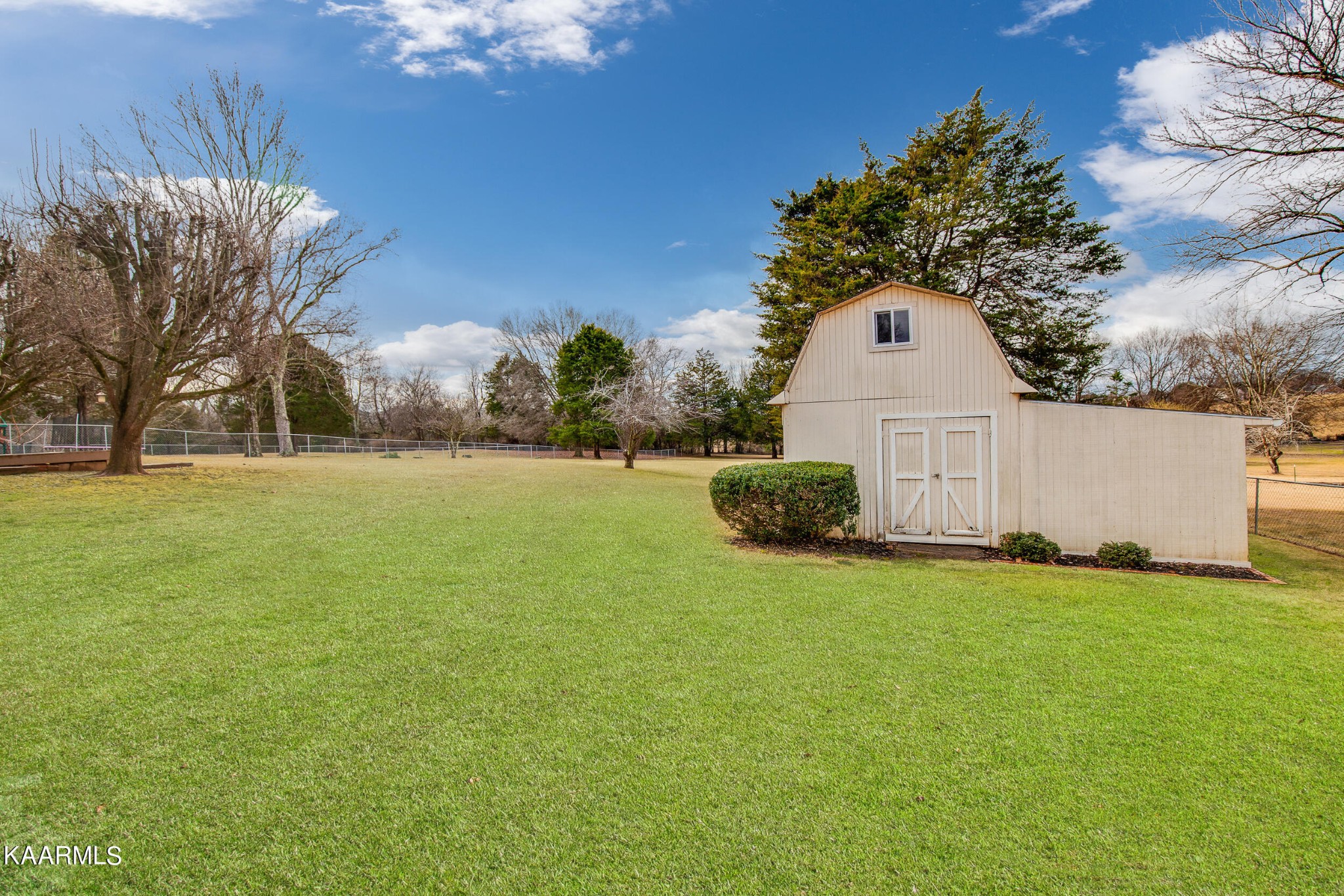 7117 Regency Road Knoxville, TN 37931 - Photo 27 of 35 Gallery Image 27