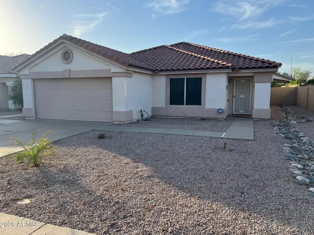 $425,000 | 8254 East Posada Avenue, Mesa, AZ 85212