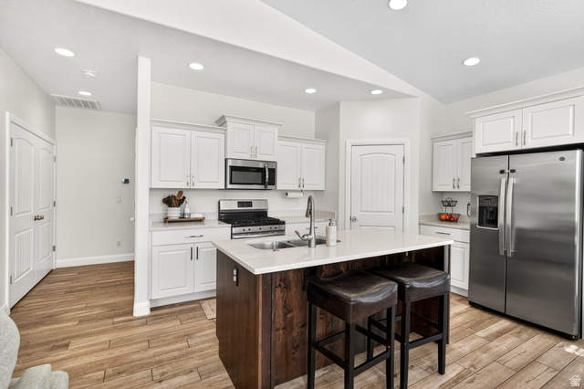 3467 150 N Street Hurricane, UT 84737 - Photo 12 of 27