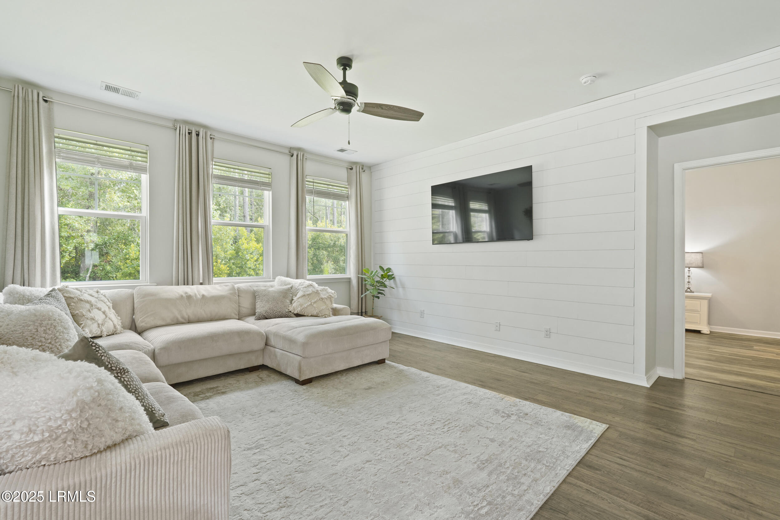 342 Great Harvest Road Bluffton, SC 29909 - Photo 9 of 58 24_dsc07670