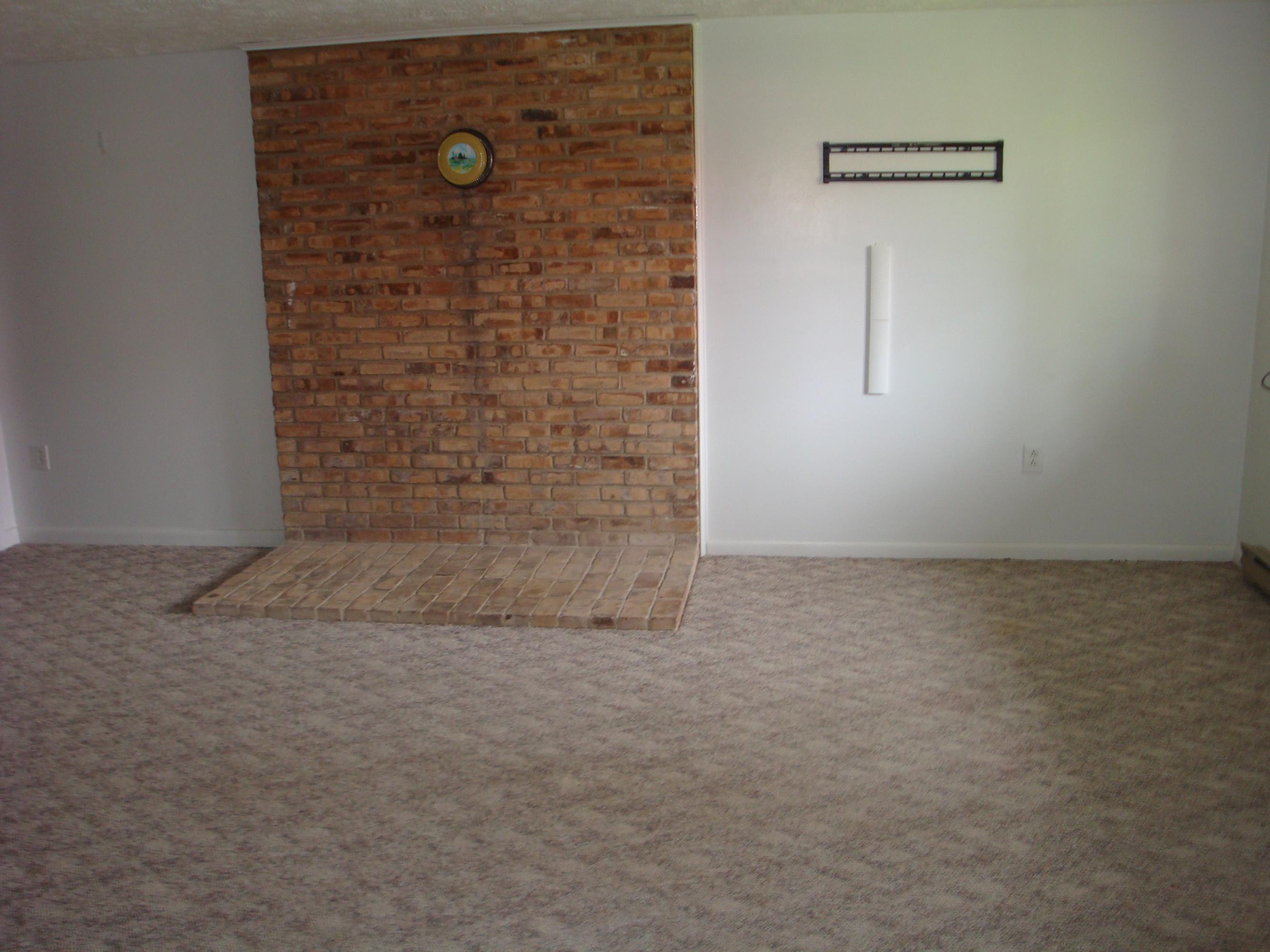 117 Coleman Cliff Road Lewisburg, WV 24901 - Photo 20 of 34 Gallery Image 20