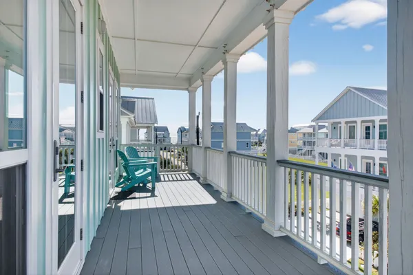 $8,000 | 3815 Seabreeze Lane, Galveston, TX 77554