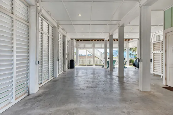 $8,000 | 3815 Seabreeze Lane, Galveston, TX 77554