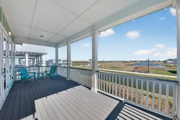 $8,000 | 3815 Seabreeze Lane, Galveston, TX 77554