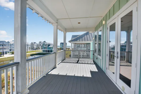 $8,000 | 3815 Seabreeze Lane, Galveston, TX 77554