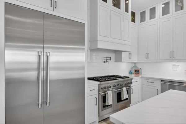 $8,000 | 3815 Seabreeze Lane, Galveston, TX 77554