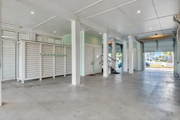 $8,000 | 3815 Seabreeze Lane, Galveston, TX 77554