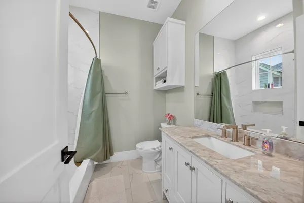 $8,000 | 3815 Seabreeze Lane, Galveston, TX 77554