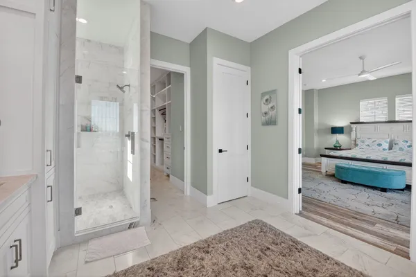 $8,000 | 3815 Seabreeze Lane, Galveston, TX 77554