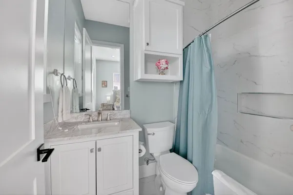 $8,000 | 3815 Seabreeze Lane, Galveston, TX 77554