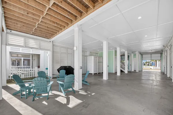 $8,000 | 3815 Seabreeze Lane, Galveston, TX 77554