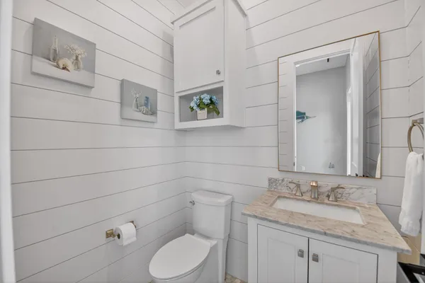 $8,000 | 3815 Seabreeze Lane, Galveston, TX 77554