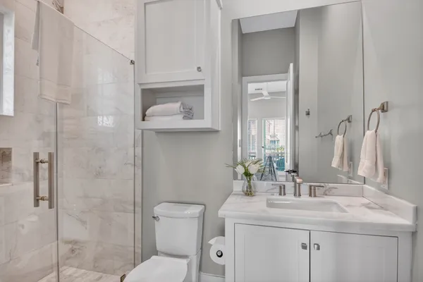 $8,000 | 3815 Seabreeze Lane, Galveston, TX 77554