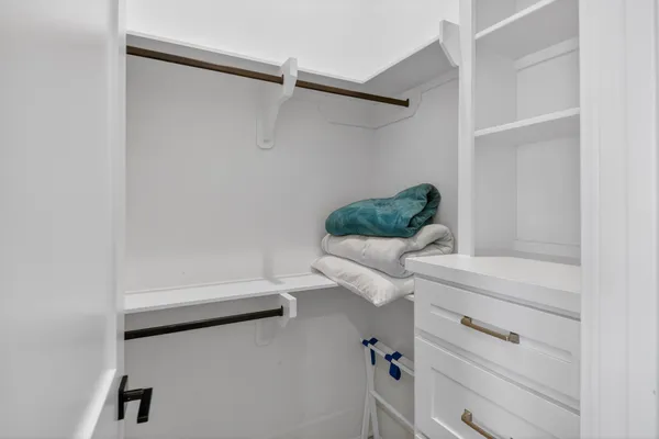 $8,000 | 3815 Seabreeze Lane, Galveston, TX 77554