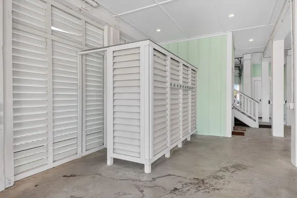 $8,000 | 3815 Seabreeze Lane, Galveston, TX 77554