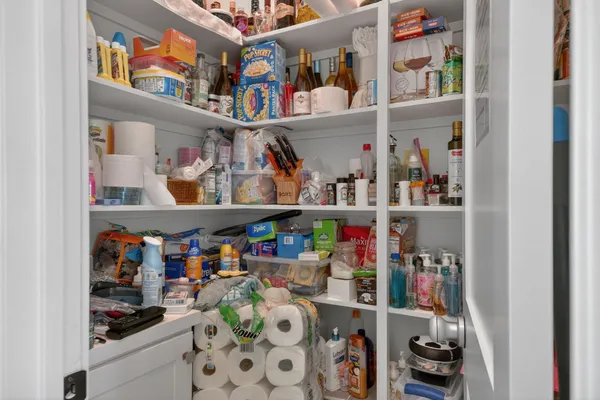 $8,000 | 3815 Seabreeze Lane, Galveston, TX 77554