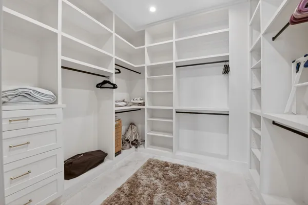 $8,000 | 3815 Seabreeze Lane, Galveston, TX 77554