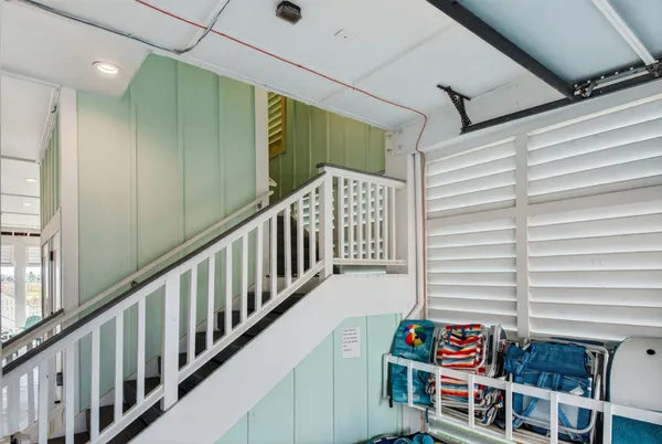 $8,000 | 3815 Seabreeze Lane, Galveston, TX 77554