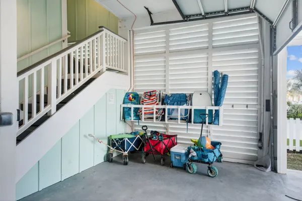 $8,000 | 3815 Seabreeze Lane, Galveston, TX 77554