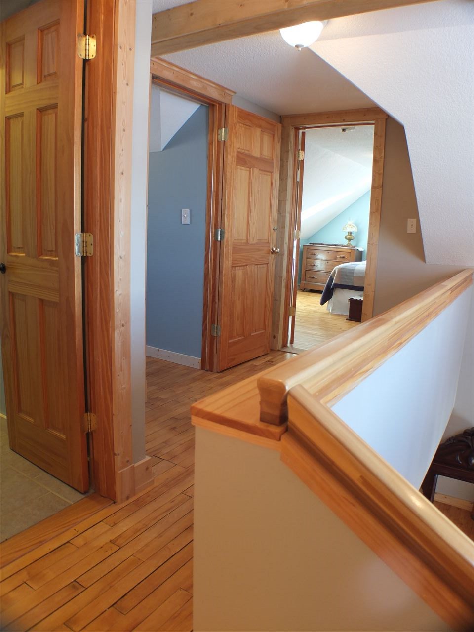 3775 Doerr Road Mancelona, MI 49659 - Photo 59 of 90 1827363-59.JPG